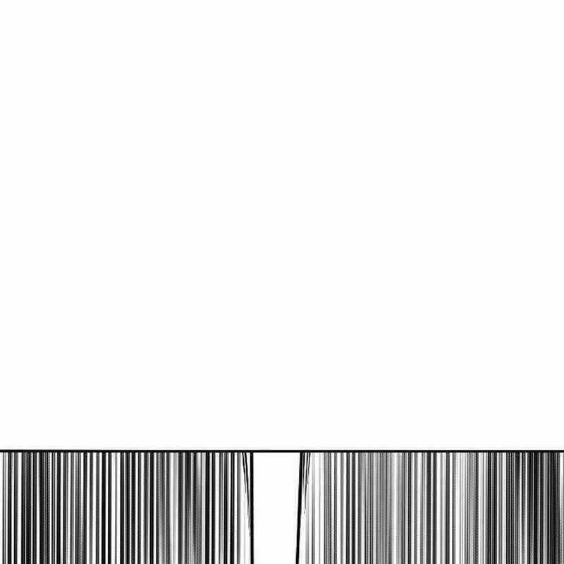 Hắc Sa - Chương 5 - Trang 116