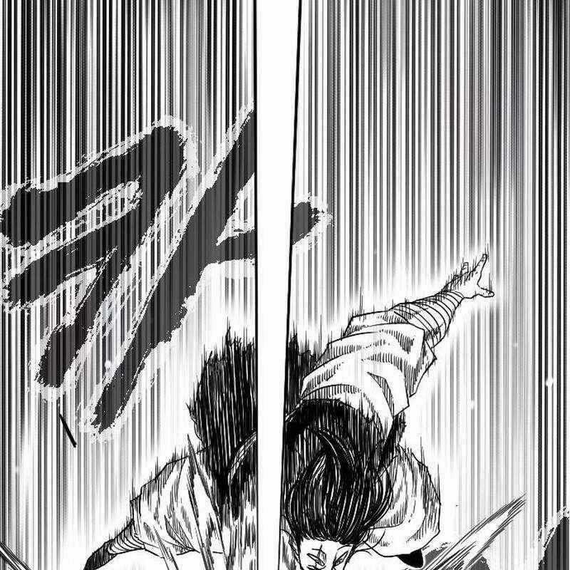 Hắc Sa - Chương 5 - Trang 117