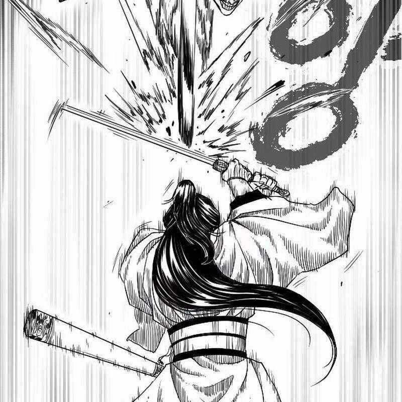 Hắc Sa - Chương 5 - Trang 118