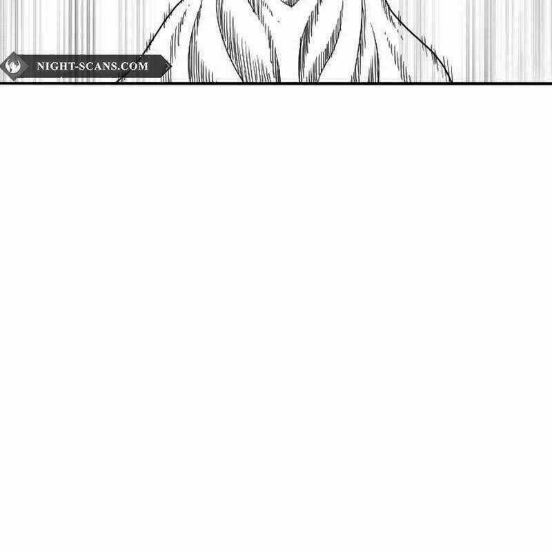 Hắc Sa - Chương 5 - Trang 119