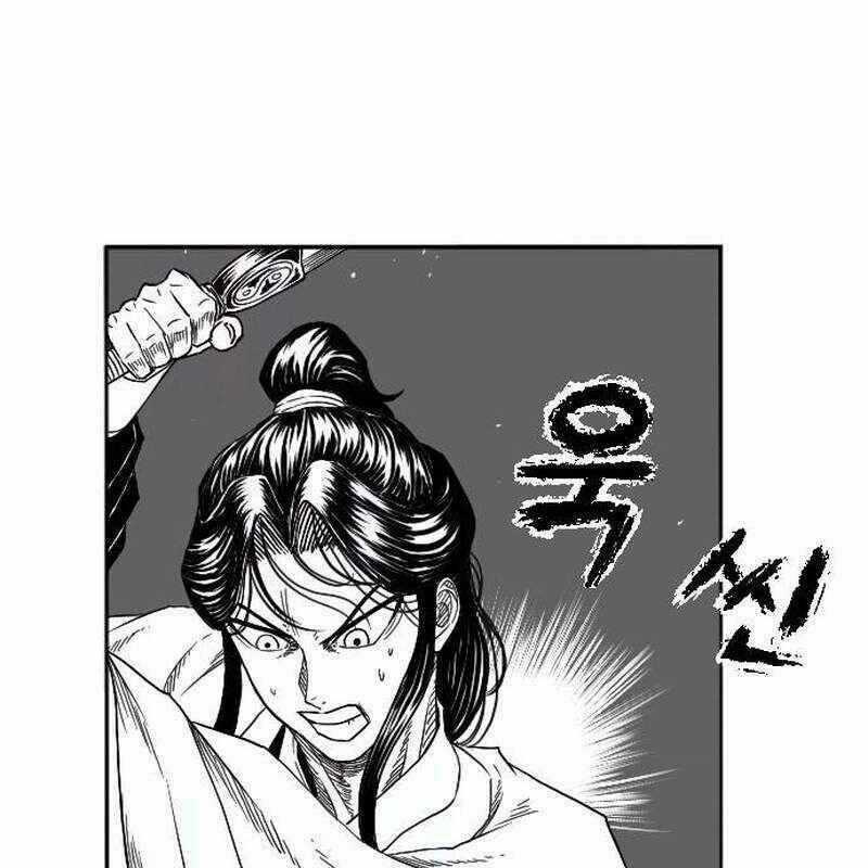 Hắc Sa - Chương 5 - Trang 120