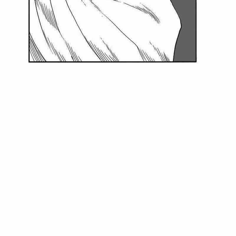 Hắc Sa - Chương 5 - Trang 121