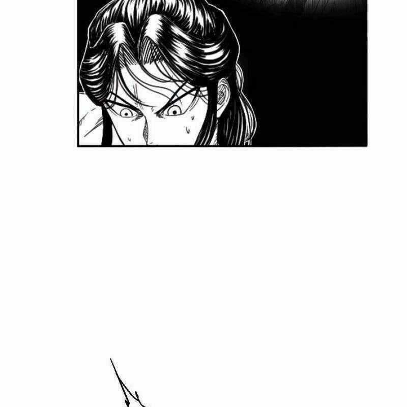 Hắc Sa - Chương 5 - Trang 123