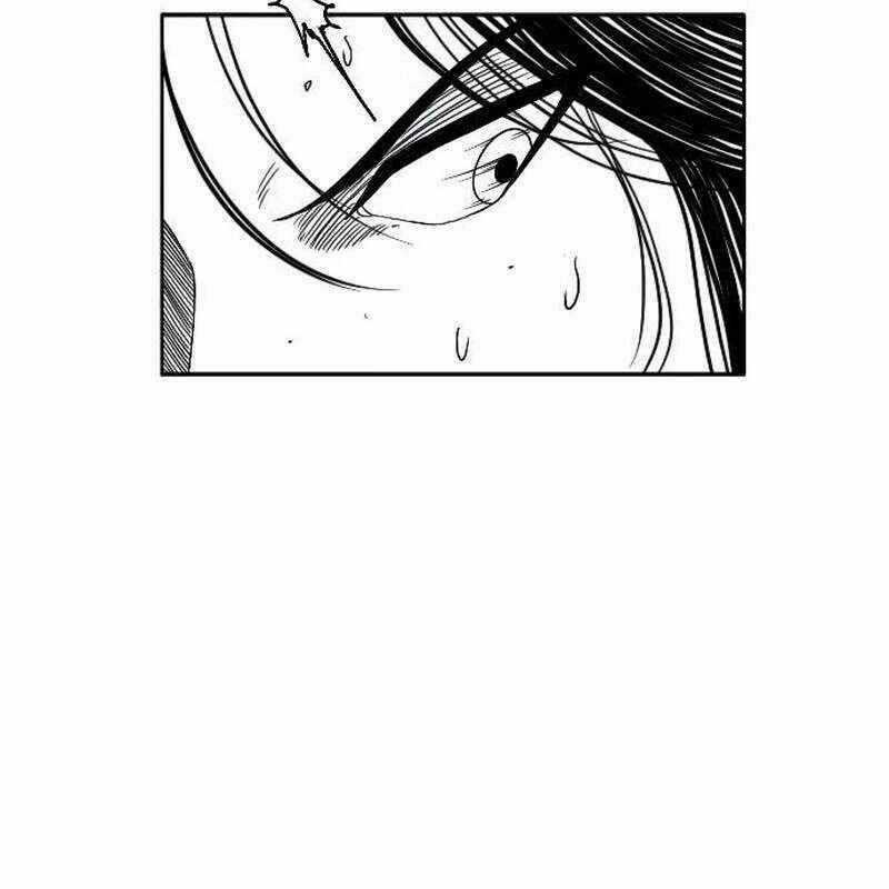 Hắc Sa - Chương 5 - Trang 124