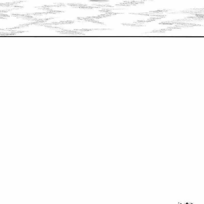 Hắc Sa - Chương 5 - Trang 127