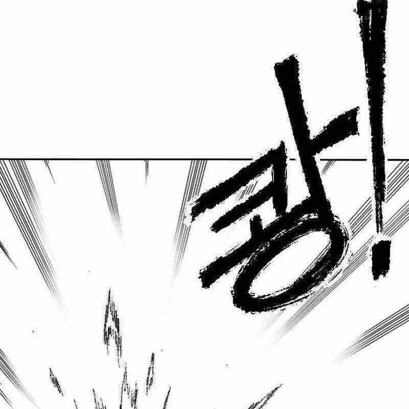 Hắc Sa - Chương 5 - Trang 128