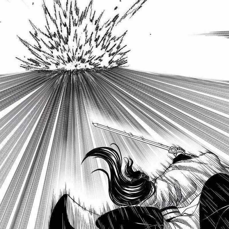 Hắc Sa - Chương 5 - Trang 129