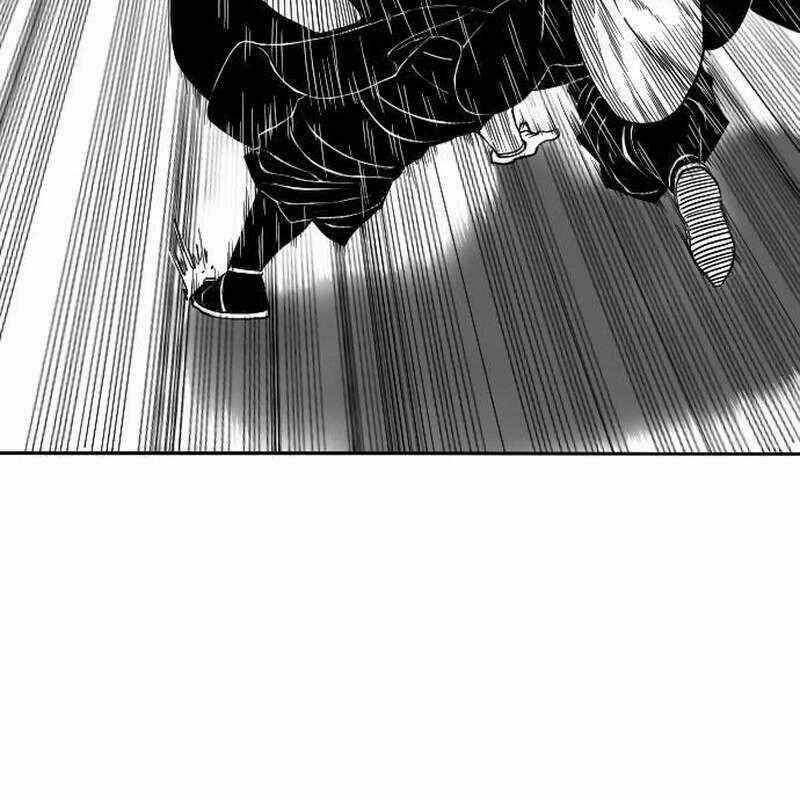 Hắc Sa - Chương 5 - Trang 130