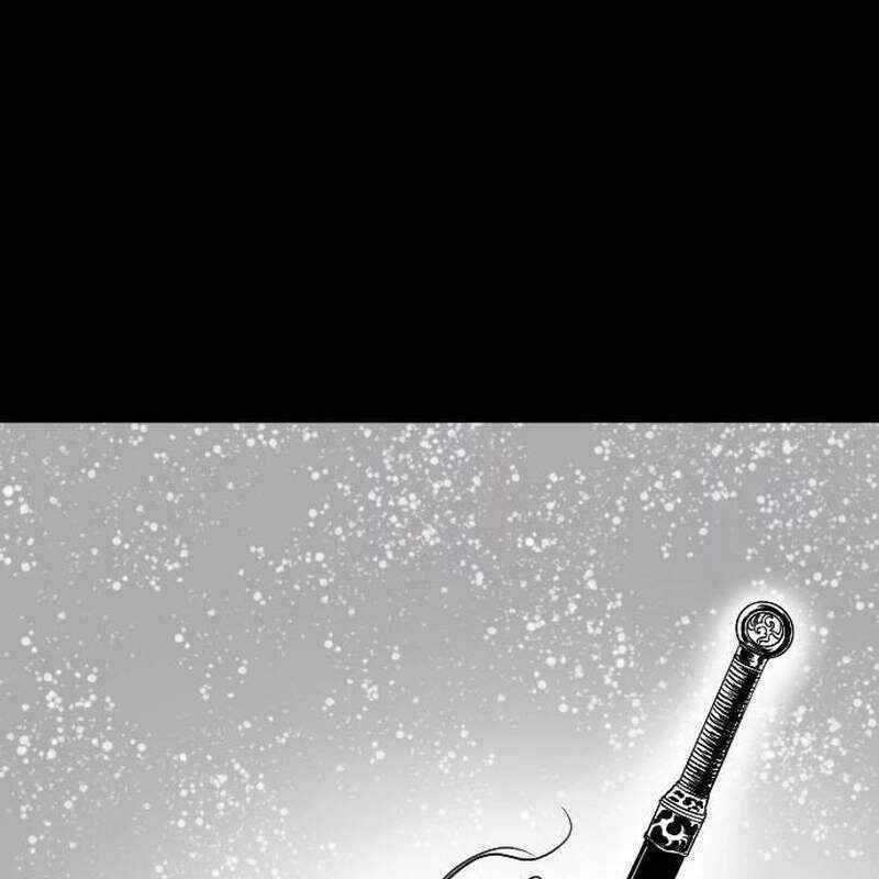 Hắc Sa - Chương 5 - Trang 14