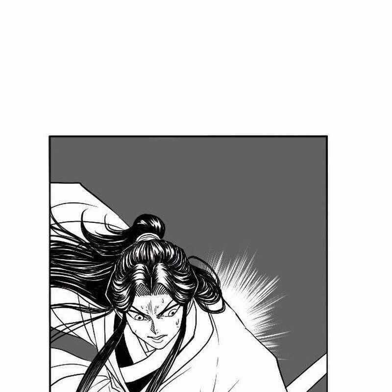 Hắc Sa - Chương 5 - Trang 131