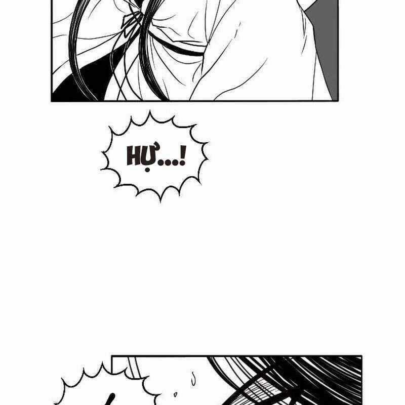 Hắc Sa - Chương 5 - Trang 132