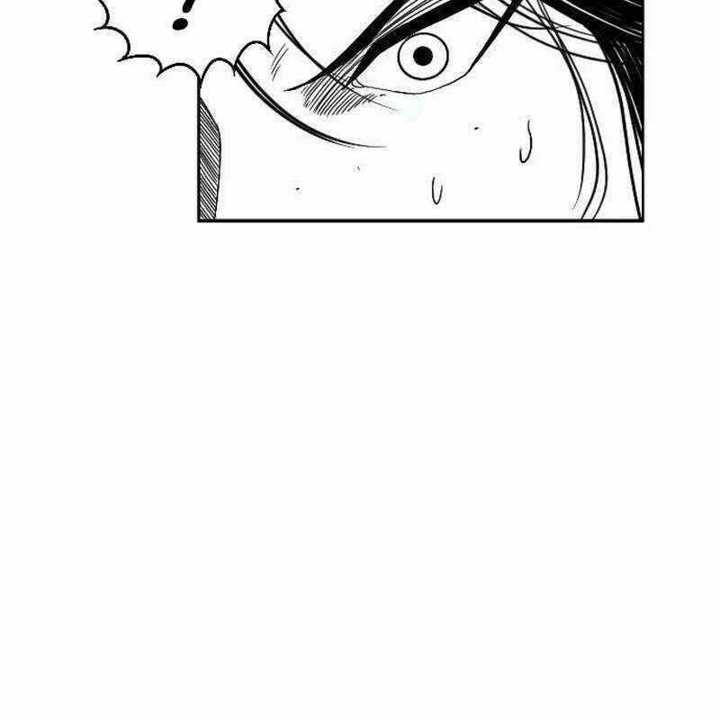 Hắc Sa - Chương 5 - Trang 133