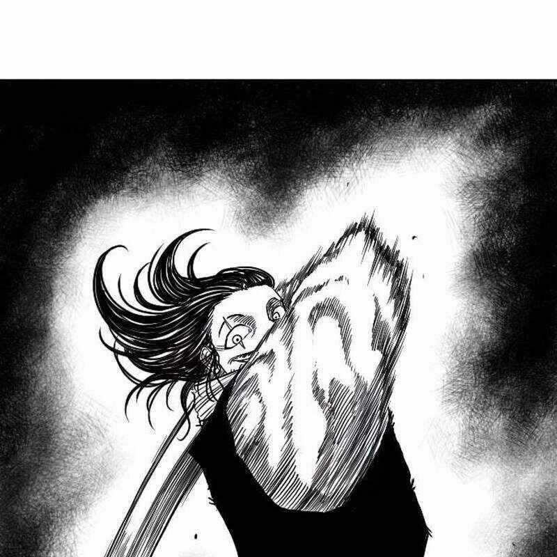 Hắc Sa - Chương 5 - Trang 134