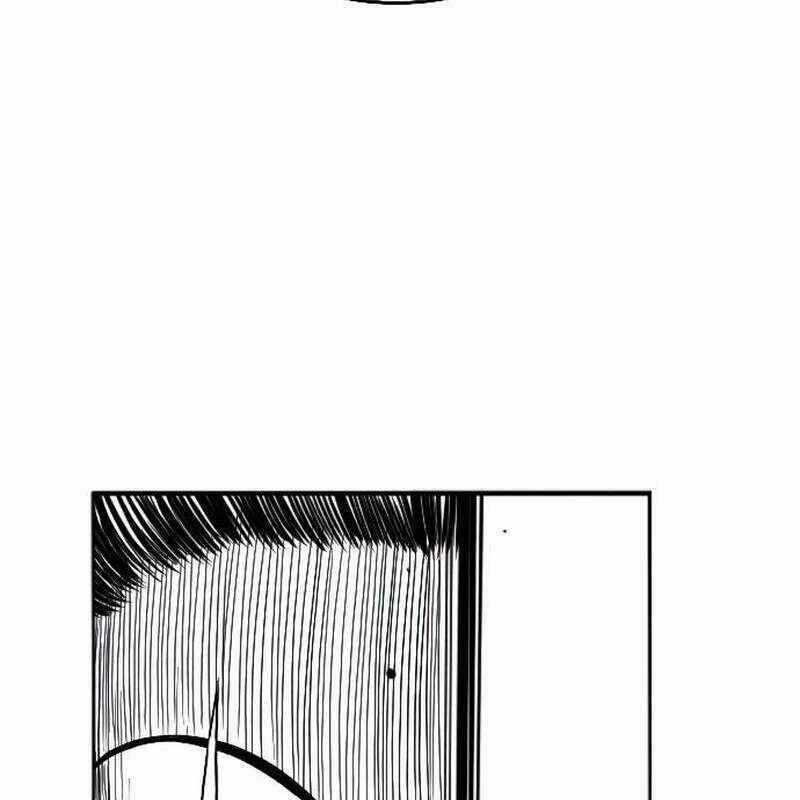 Hắc Sa - Chương 5 - Trang 136