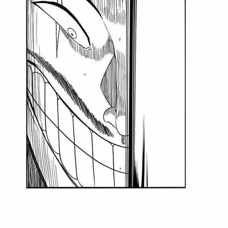 Hắc Sa - Chương 5 - Trang 137