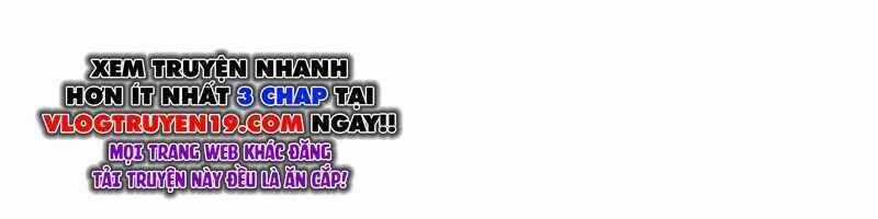 Hắc Sa - Chương 5 - Trang 138