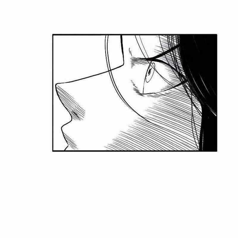 Hắc Sa - Chương 5 - Trang 139