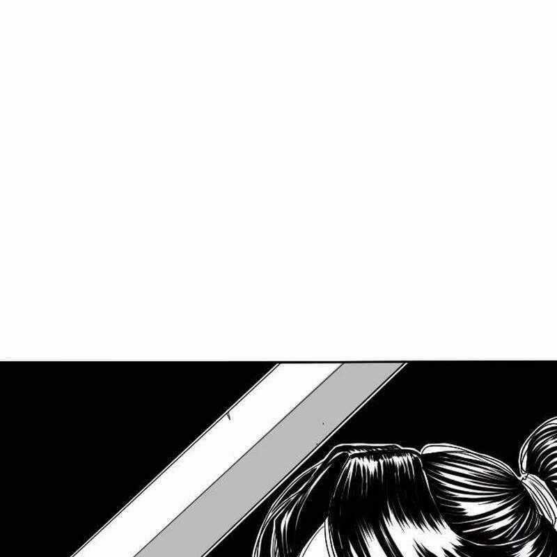 Hắc Sa - Chương 5 - Trang 141