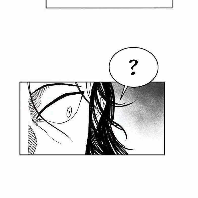 Hắc Sa - Chương 5 - Trang 144