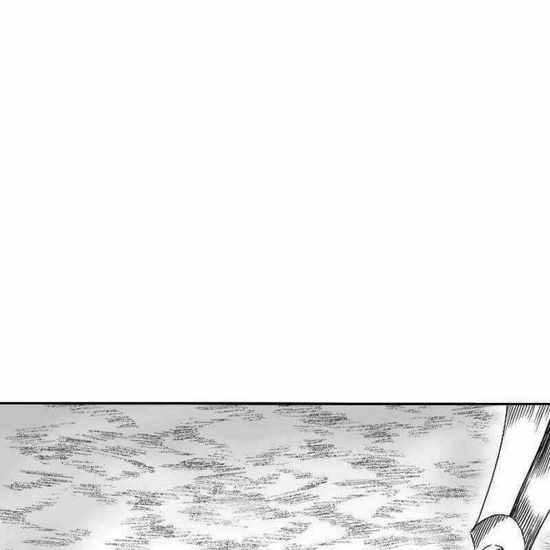 Hắc Sa - Chương 5 - Trang 145