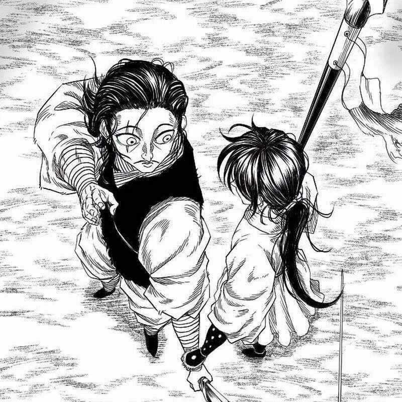 Hắc Sa - Chương 5 - Trang 146