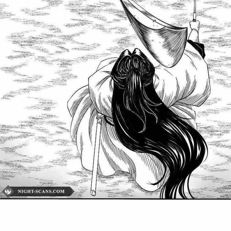 Hắc Sa - Chương 5 - Trang 147