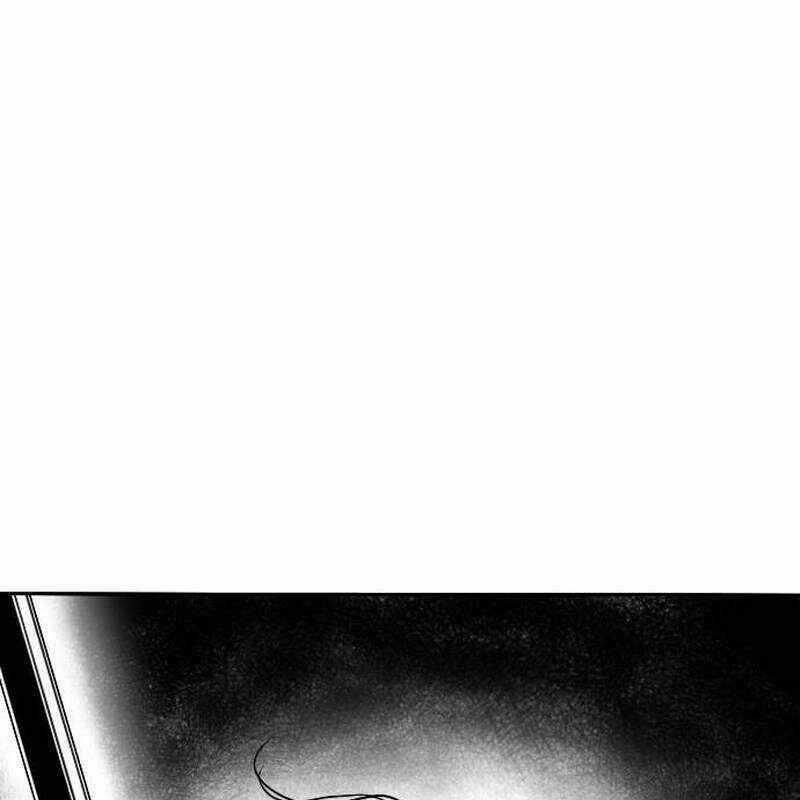 Hắc Sa - Chương 5 - Trang 148