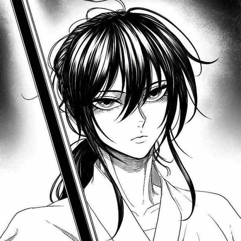 Hắc Sa - Chương 5 - Trang 149