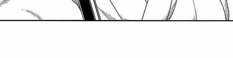 Hắc Sa - Chương 5 - Trang 150