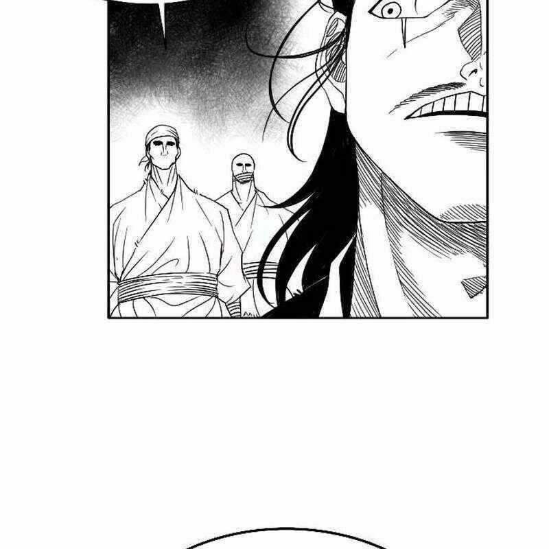 Hắc Sa - Chương 5 - Trang 152