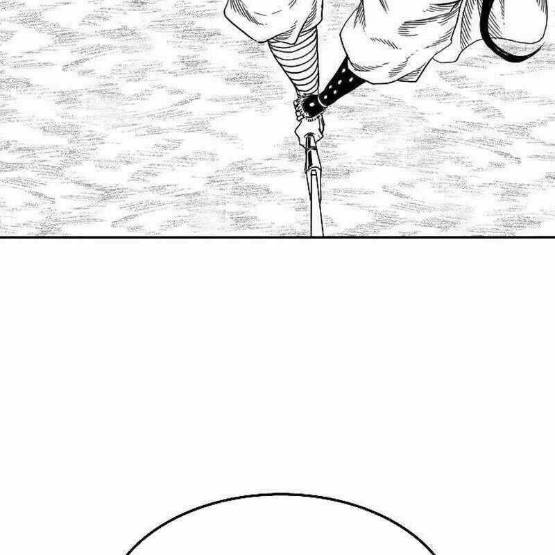 Hắc Sa - Chương 5 - Trang 154