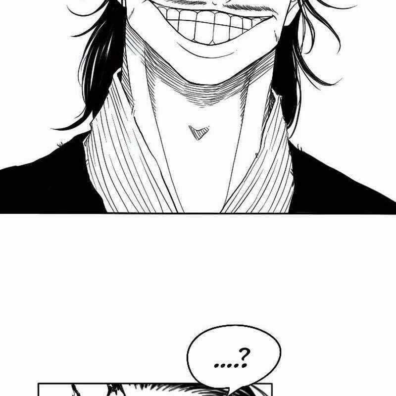 Hắc Sa - Chương 5 - Trang 156