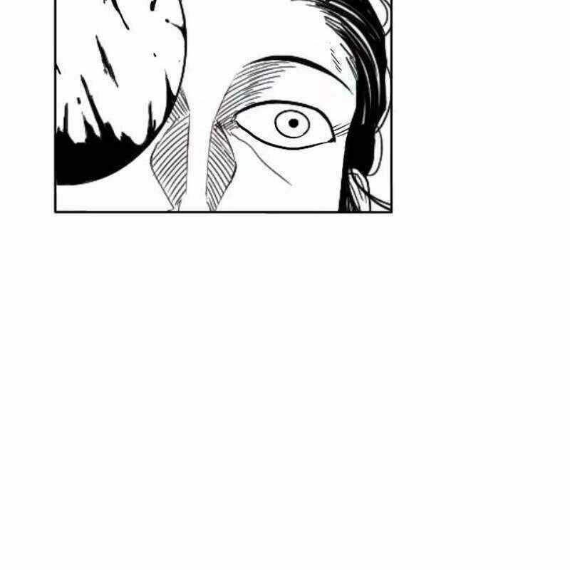 Hắc Sa - Chương 5 - Trang 157