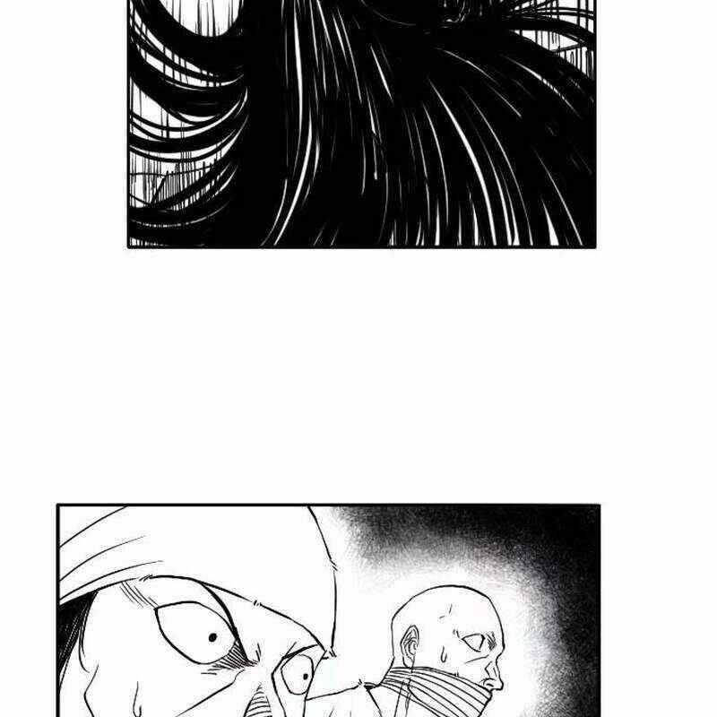 Hắc Sa - Chương 5 - Trang 159