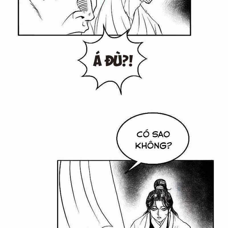 Hắc Sa - Chương 5 - Trang 160