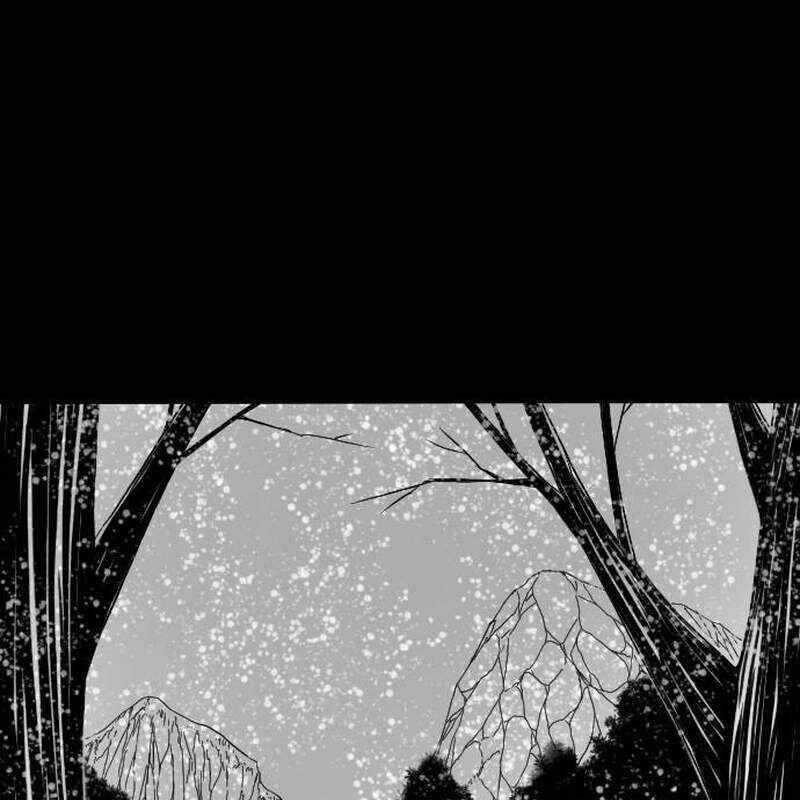 Hắc Sa - Chương 5 - Trang 17