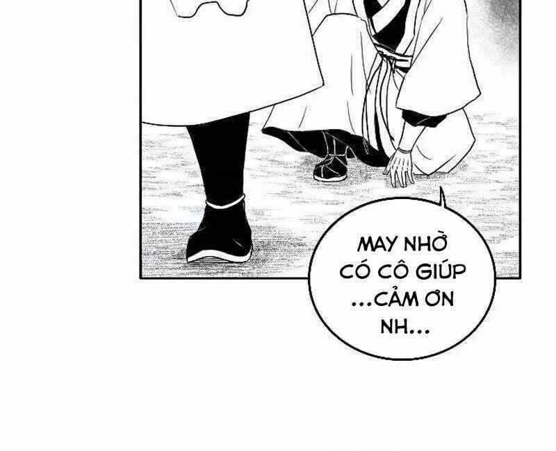 Hắc Sa - Chương 5 - Trang 161