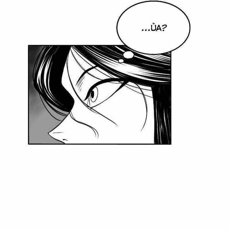 Hắc Sa - Chương 5 - Trang 162