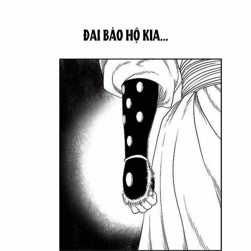 Hắc Sa - Chương 5 - Trang 163