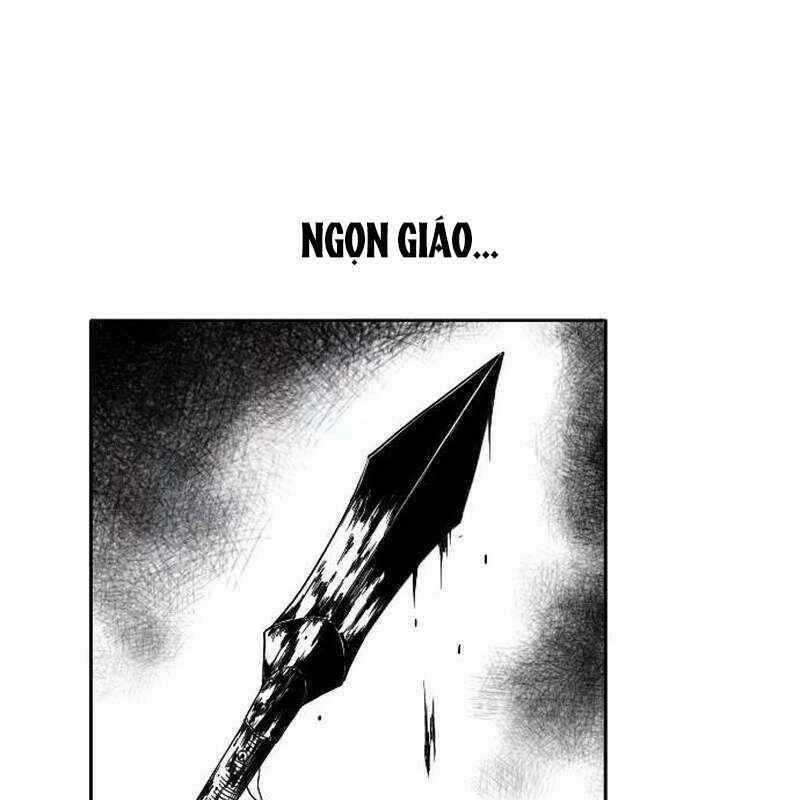 Hắc Sa - Chương 5 - Trang 164