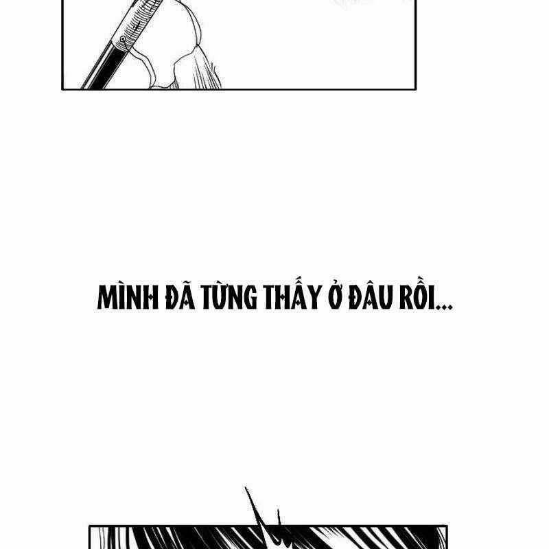 Hắc Sa - Chương 5 - Trang 165