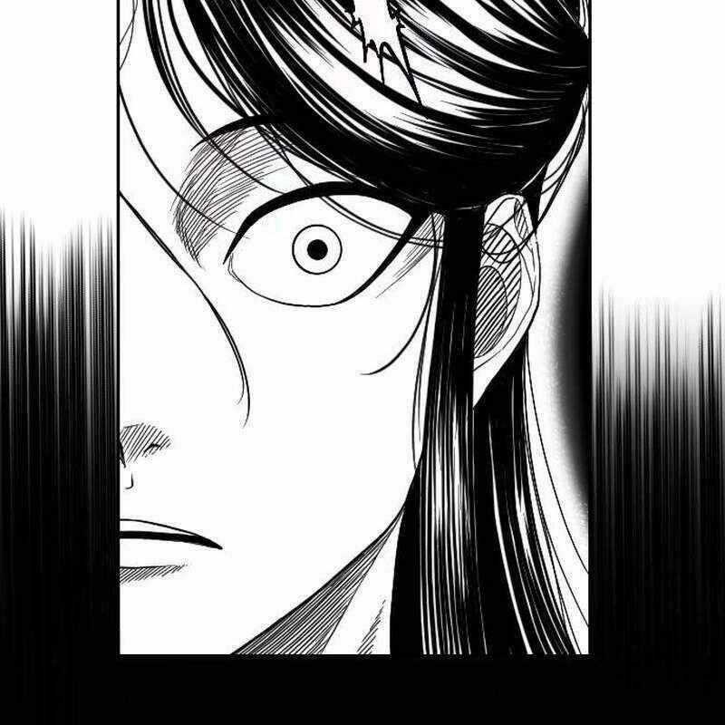 Hắc Sa - Chương 5 - Trang 166