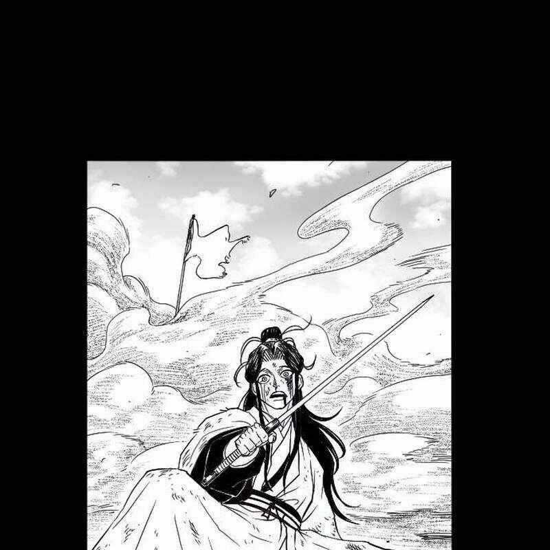 Hắc Sa - Chương 5 - Trang 170