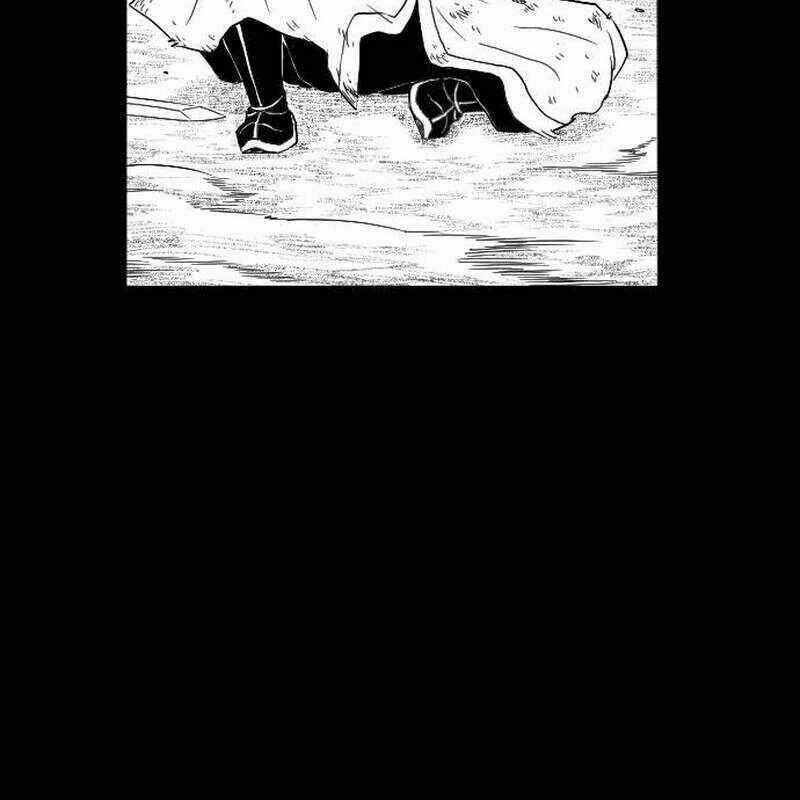 Hắc Sa - Chương 5 - Trang 171