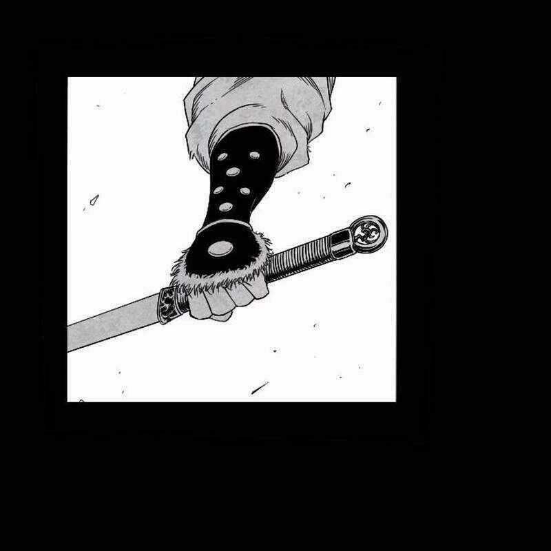 Hắc Sa - Chương 5 - Trang 172