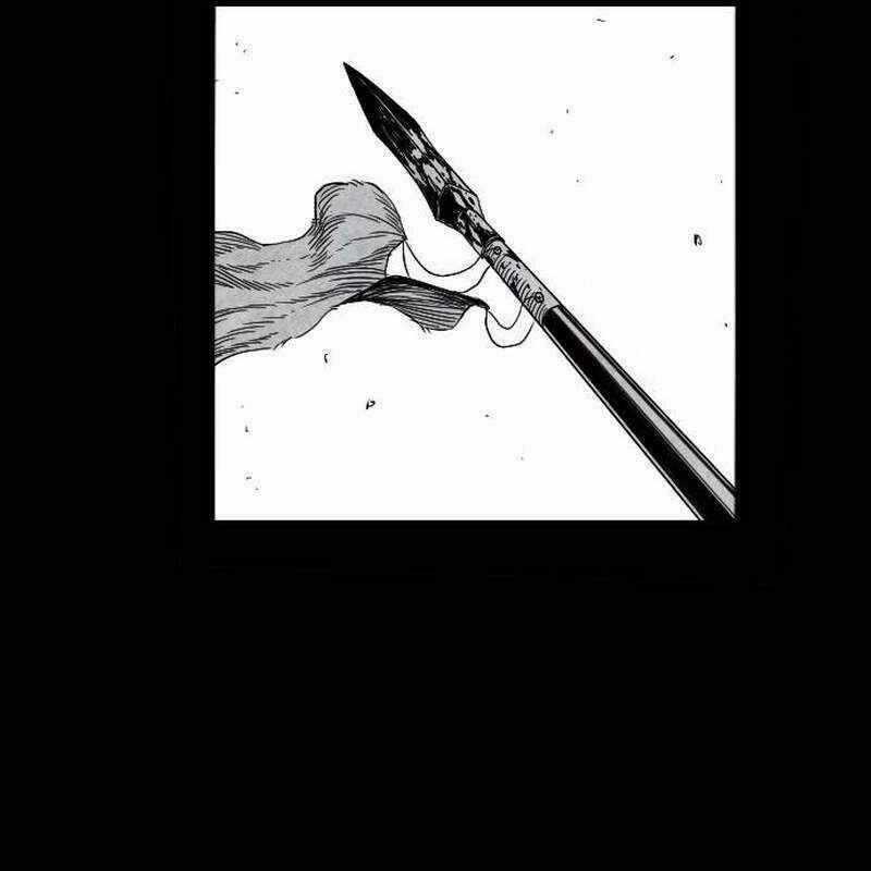 Hắc Sa - Chương 5 - Trang 174