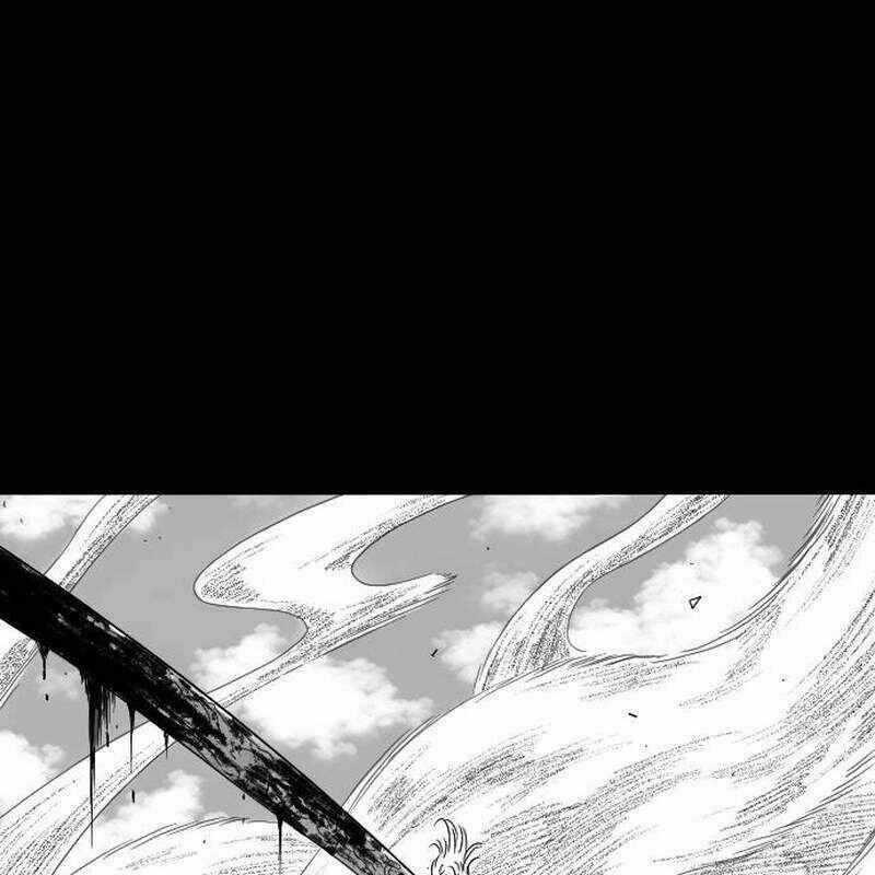 Hắc Sa - Chương 5 - Trang 175