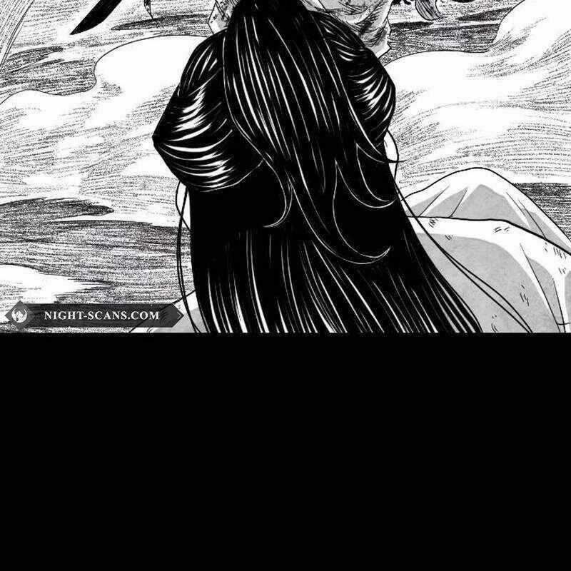 Hắc Sa - Chương 5 - Trang 178