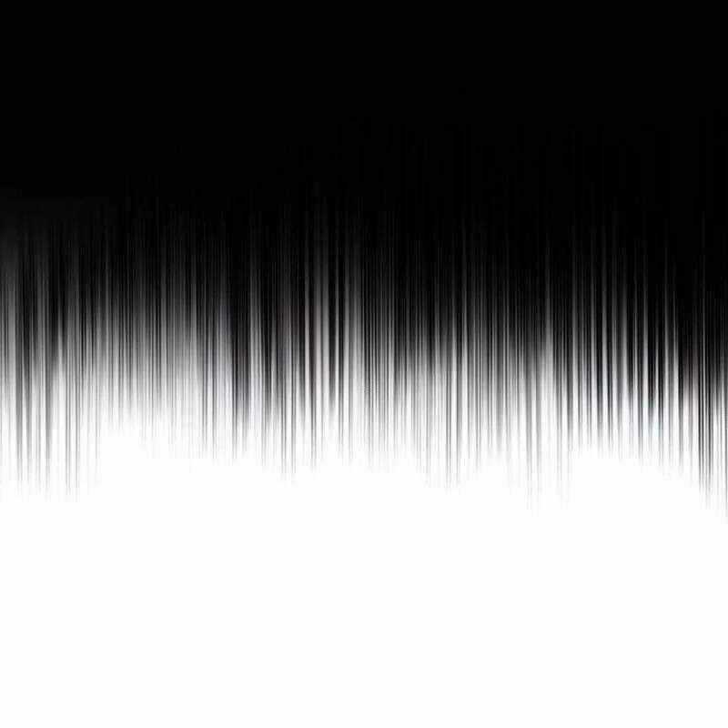 Hắc Sa - Chương 5 - Trang 179