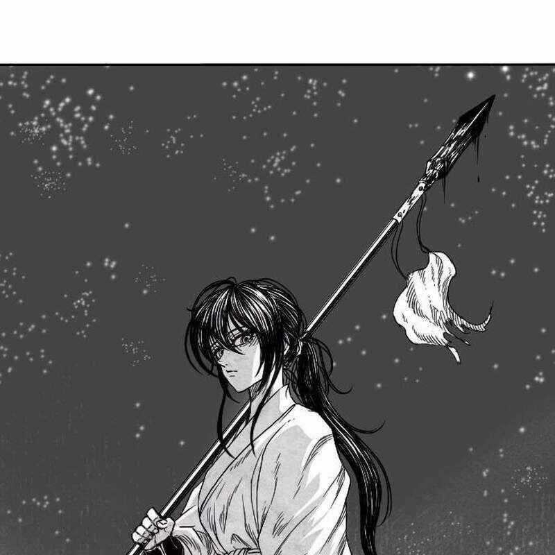 Hắc Sa - Chương 5 - Trang 180